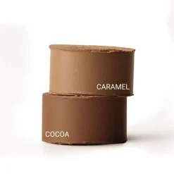 Bronzer Multi Stick