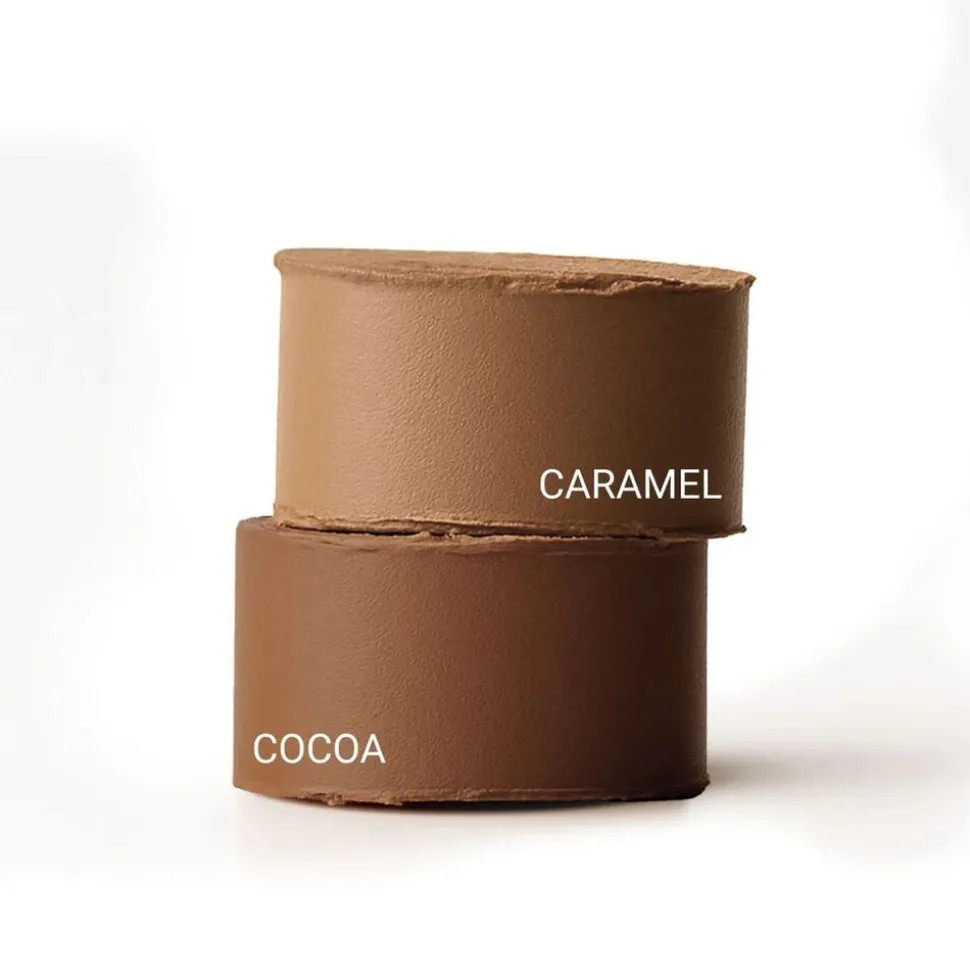 Bronzer Multi Stick