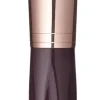 Bronzer og Blusher-børste - Ansigtsbørste