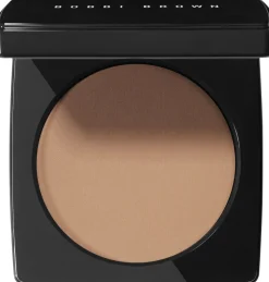 Bronzing Powder