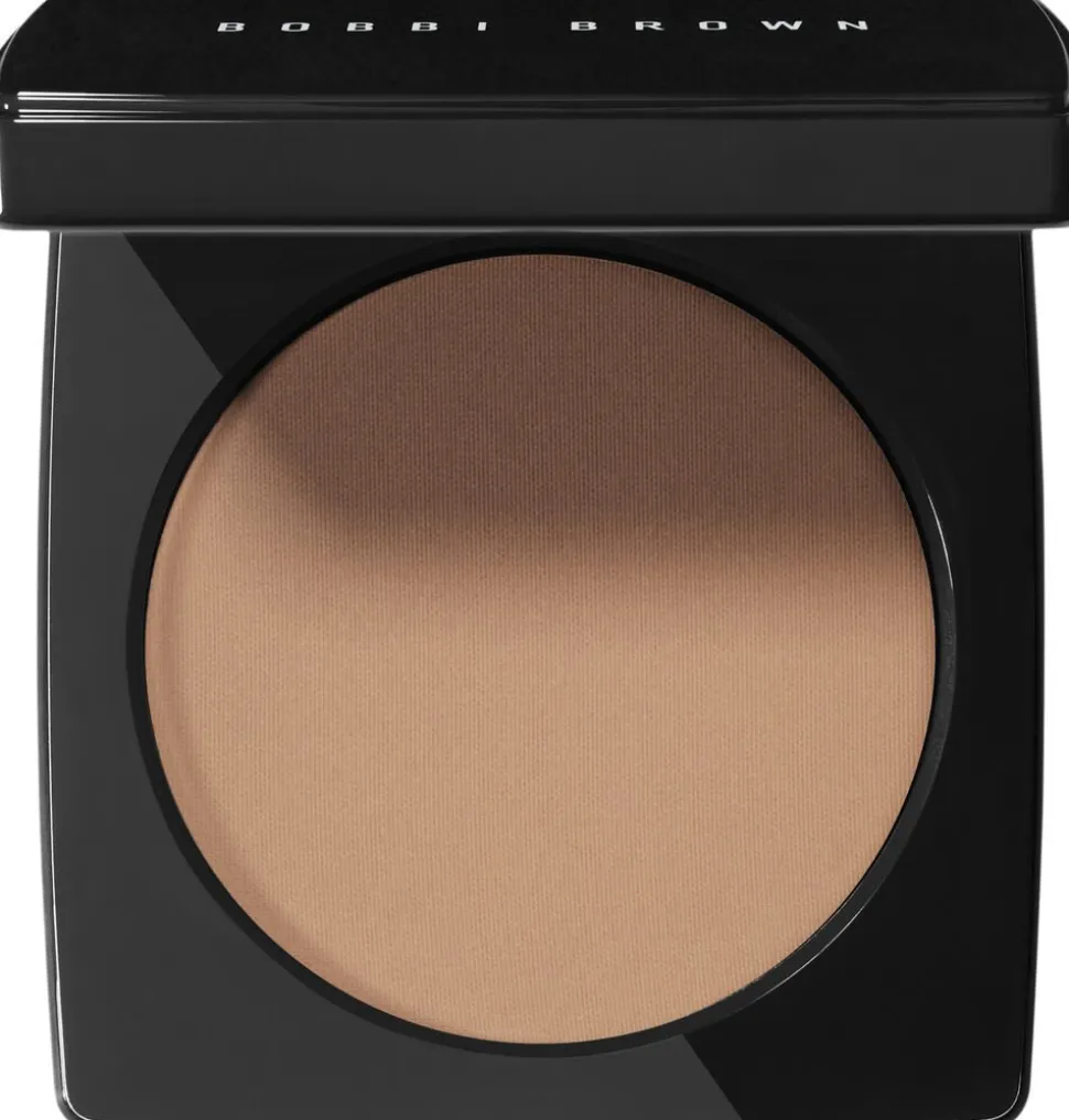 Bronzing Powder