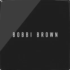 Bronzing Powder