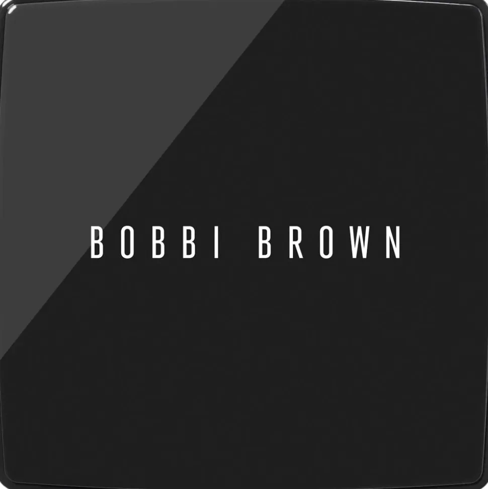 Bronzing Powder