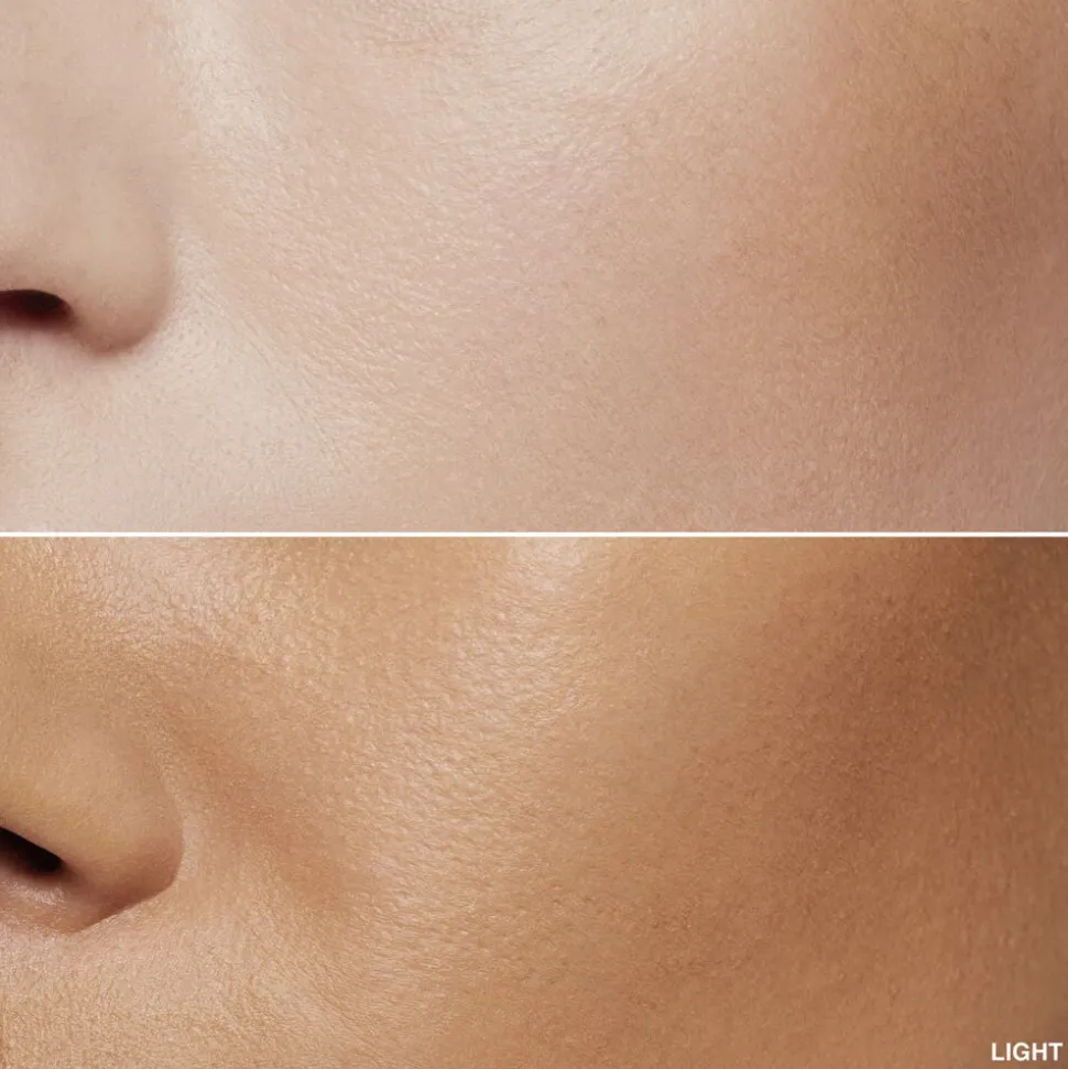 Bronzing Powder