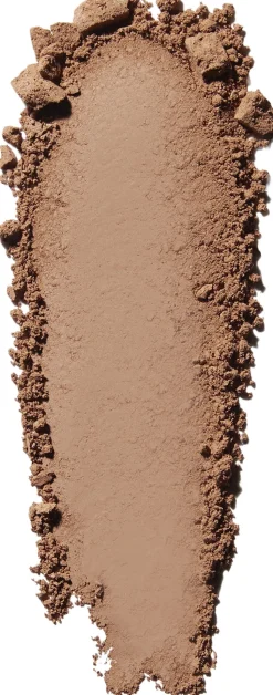 Bronzing Powder