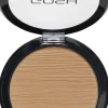 Bronzing Powder