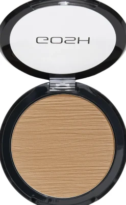 Bronzing Powder