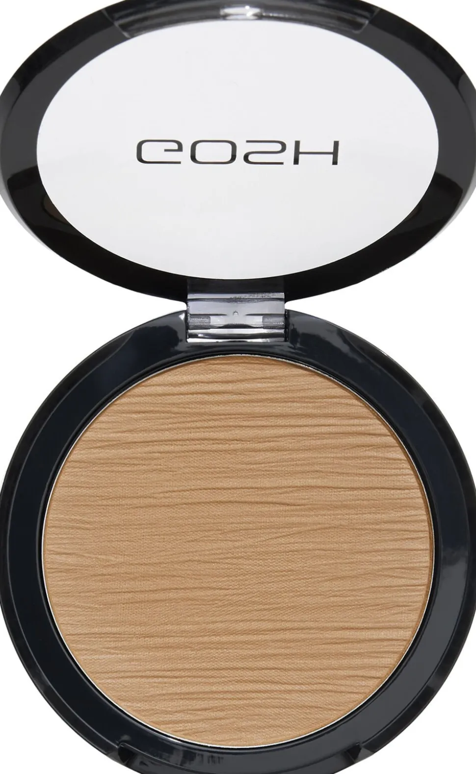 Bronzing Powder