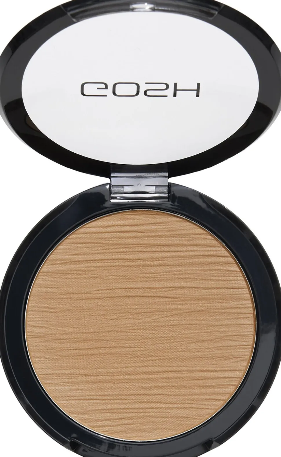 Bronzing Powder