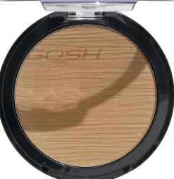 Bronzing Powder