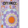 Brooklyn Bombshell - Spray til føntørring