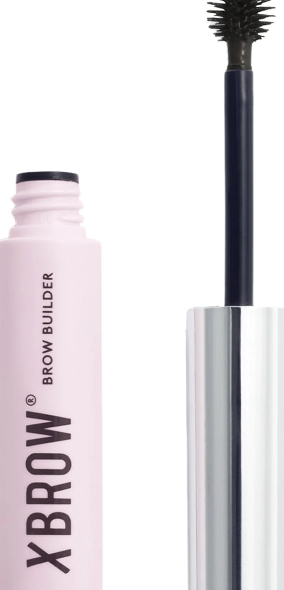 Brow Builder Brown Pencil