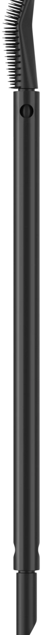 Brow Color Kit