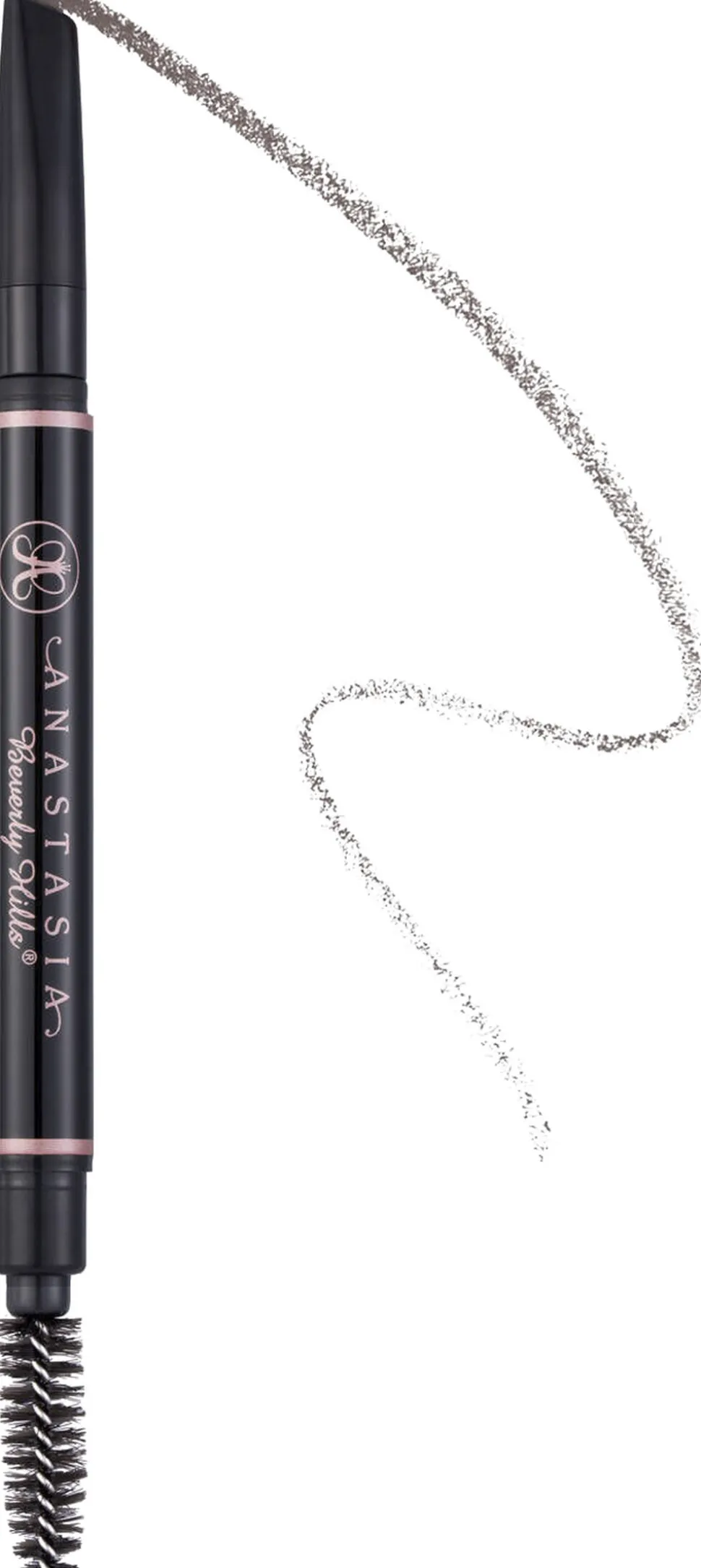 Brow Definer