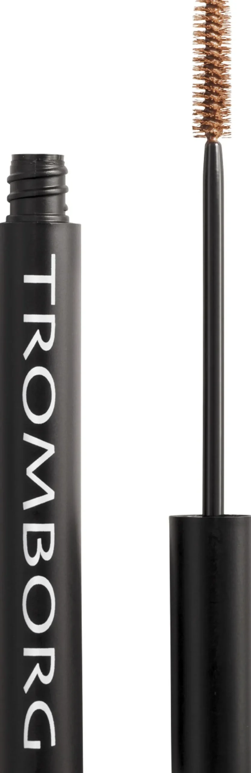Brow Fix