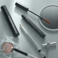 Brow Fix