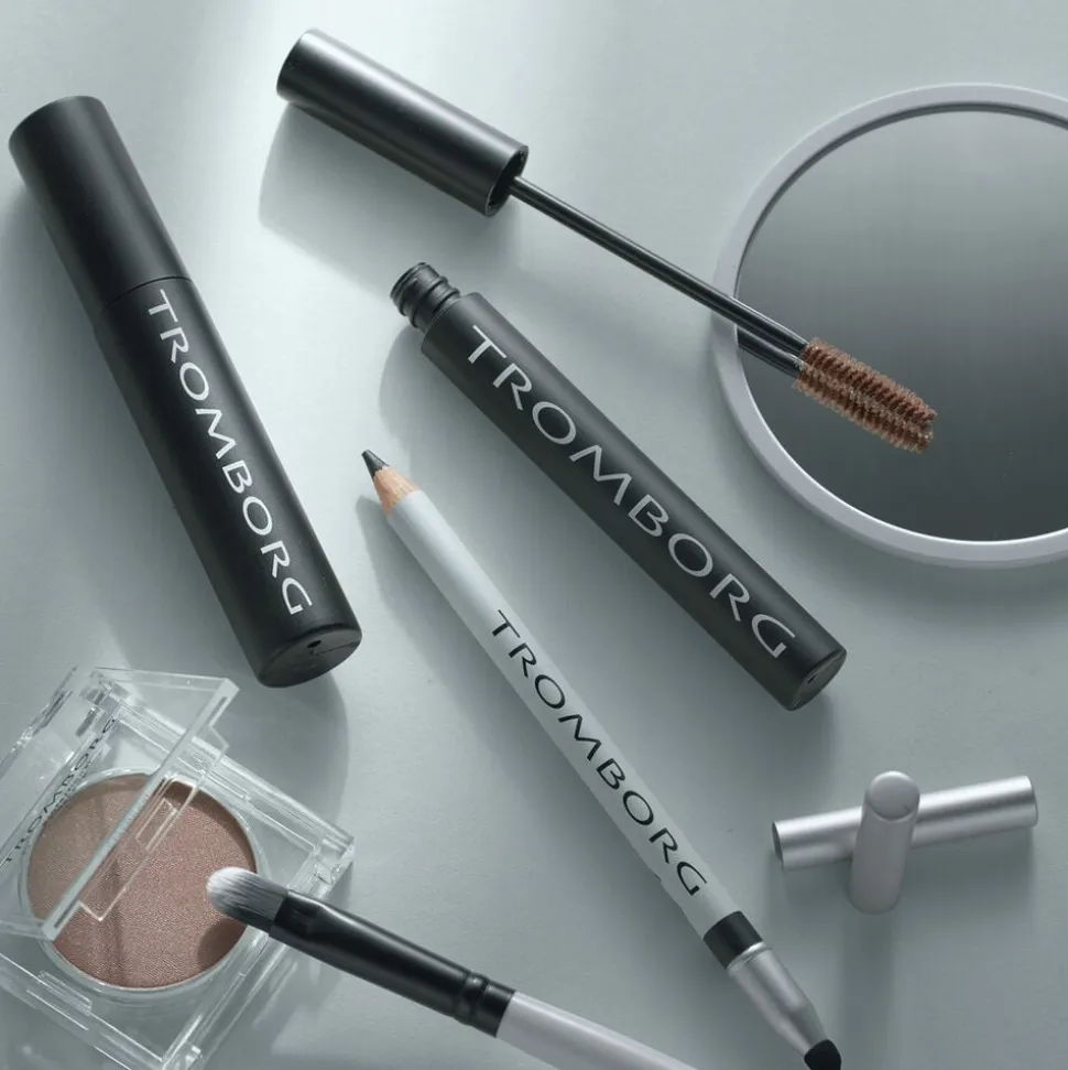 Brow Fix