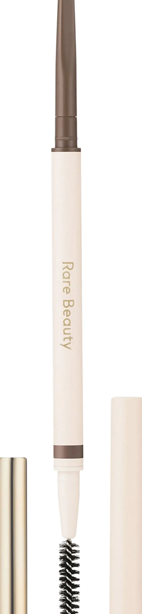 Brow Harmony - Precision Pencil