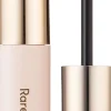 Brow Harmony Flexible Lifting Gel