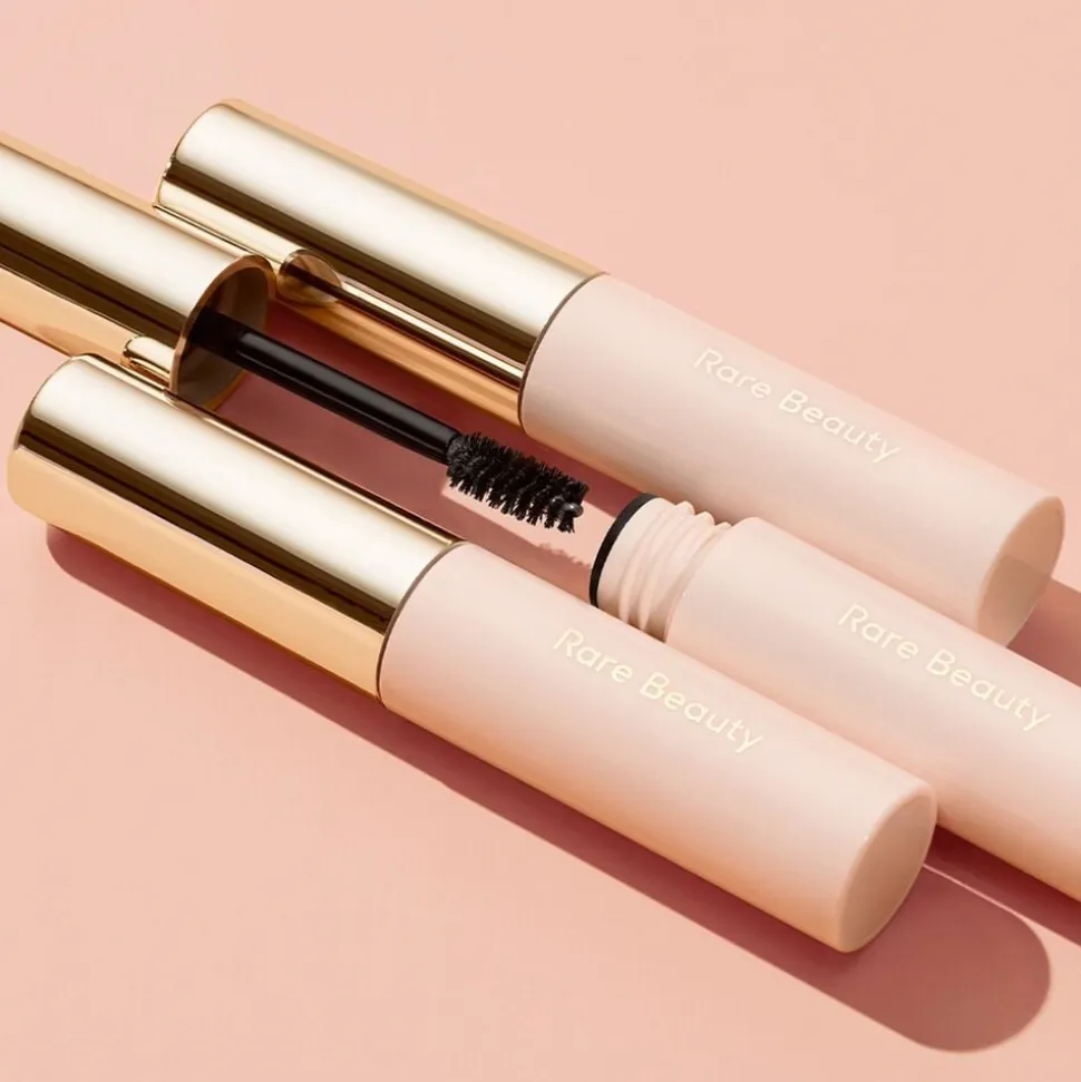 Brow Harmony Flexible Lifting Gel