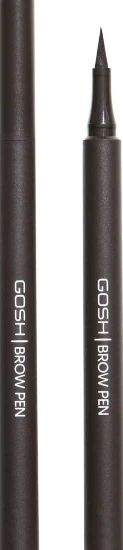 Brow Pen