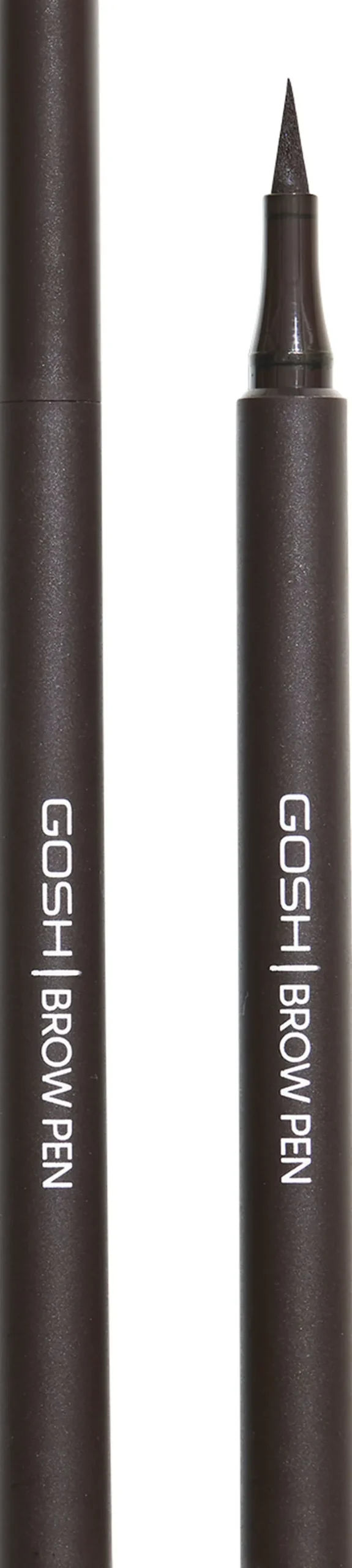 Brow Pen