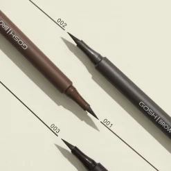 Brow Pen