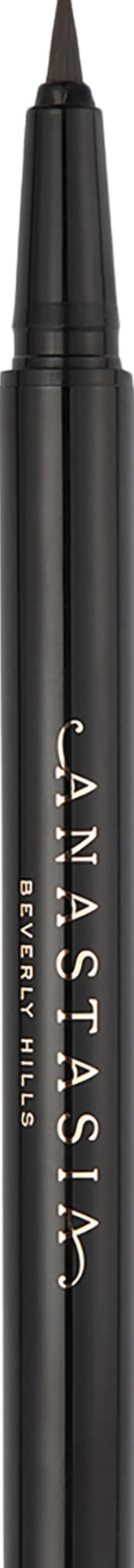 Brow Pen - Brow Pencil