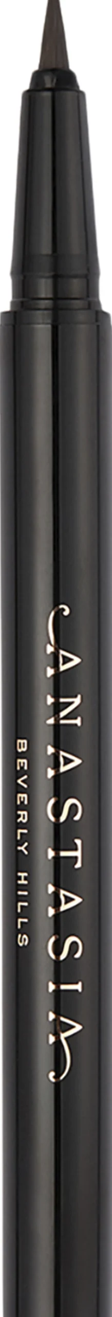 Brow Pen - Brow Pencil
