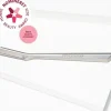 Brow Razor