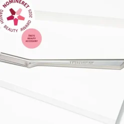 Brow Razor