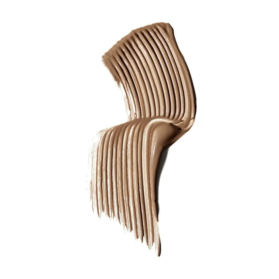 Brow Renew Enriched Eyebrow Shaping Gel