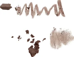 BROW SHAPE & FILL