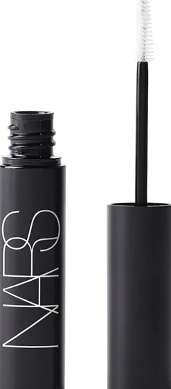 Brow Shaping Gel - Gel til definition af bryn
