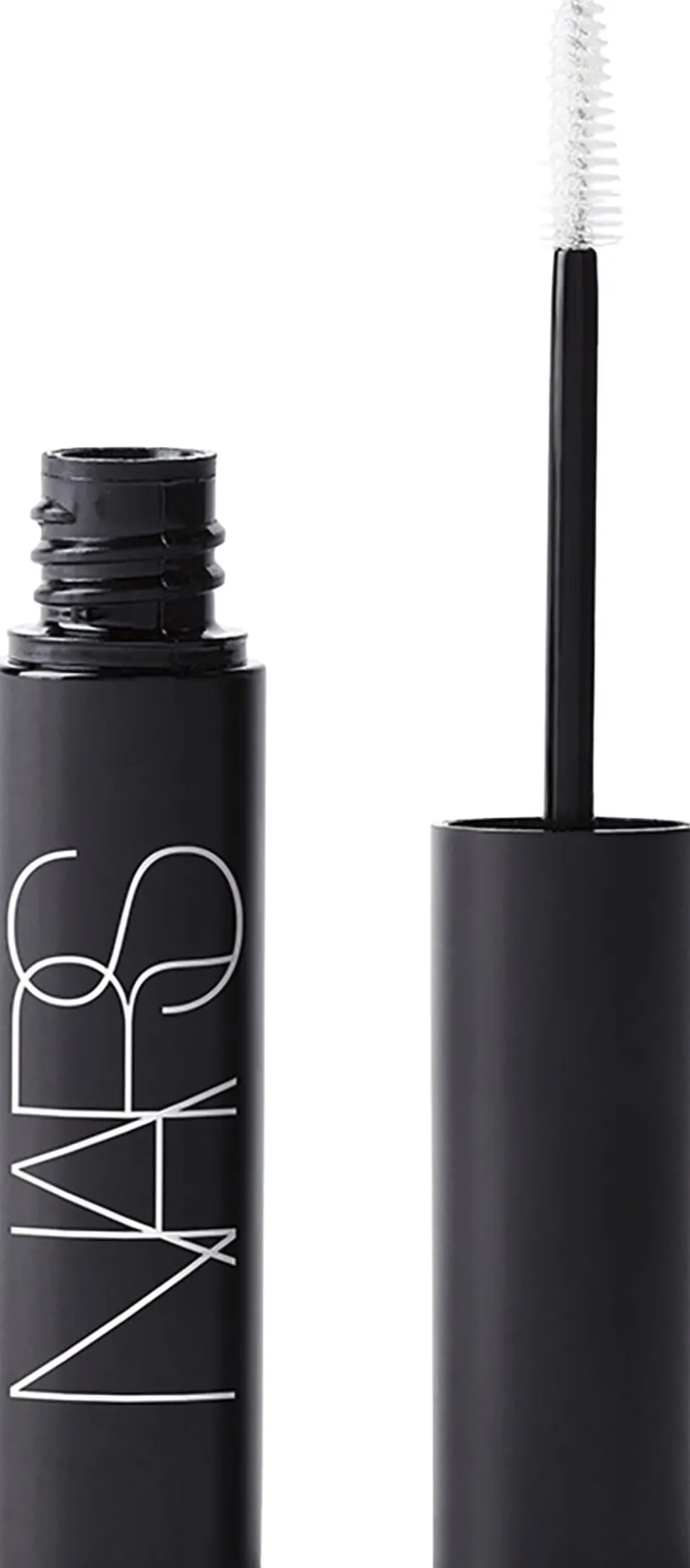Brow Shaping Gel - Gel til definition af bryn