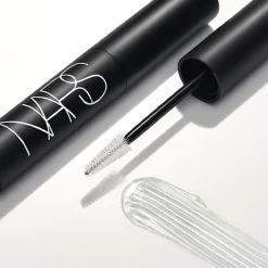 Brow Shaping Gel - Gel til definition af bryn