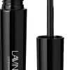 Brow Styler Clear 8 ml.