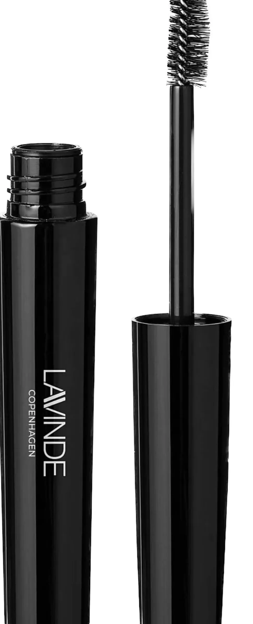 Brow Styler Clear 8 ml.