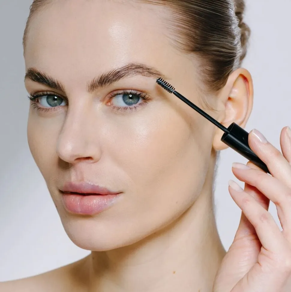 Brow Styler Clear 8 ml.