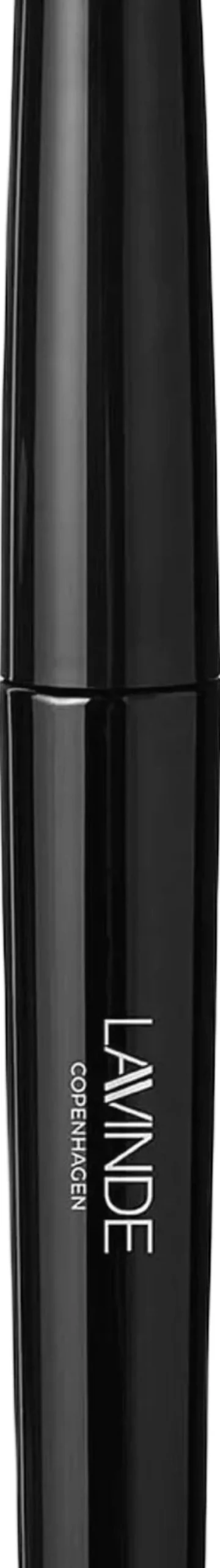 Brow Styler Clear 8 ml.