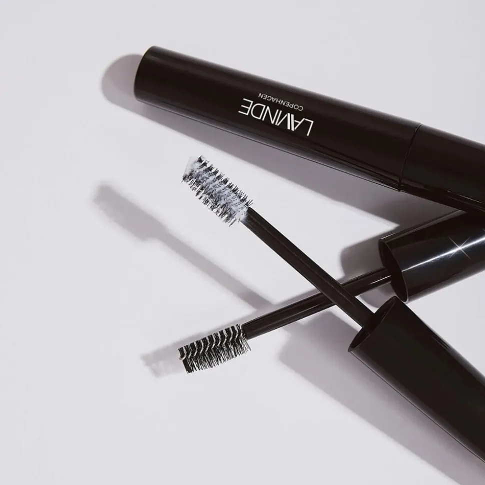 Brow Styler Clear 8 ml.