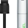 Brow Styling Gel 8ml