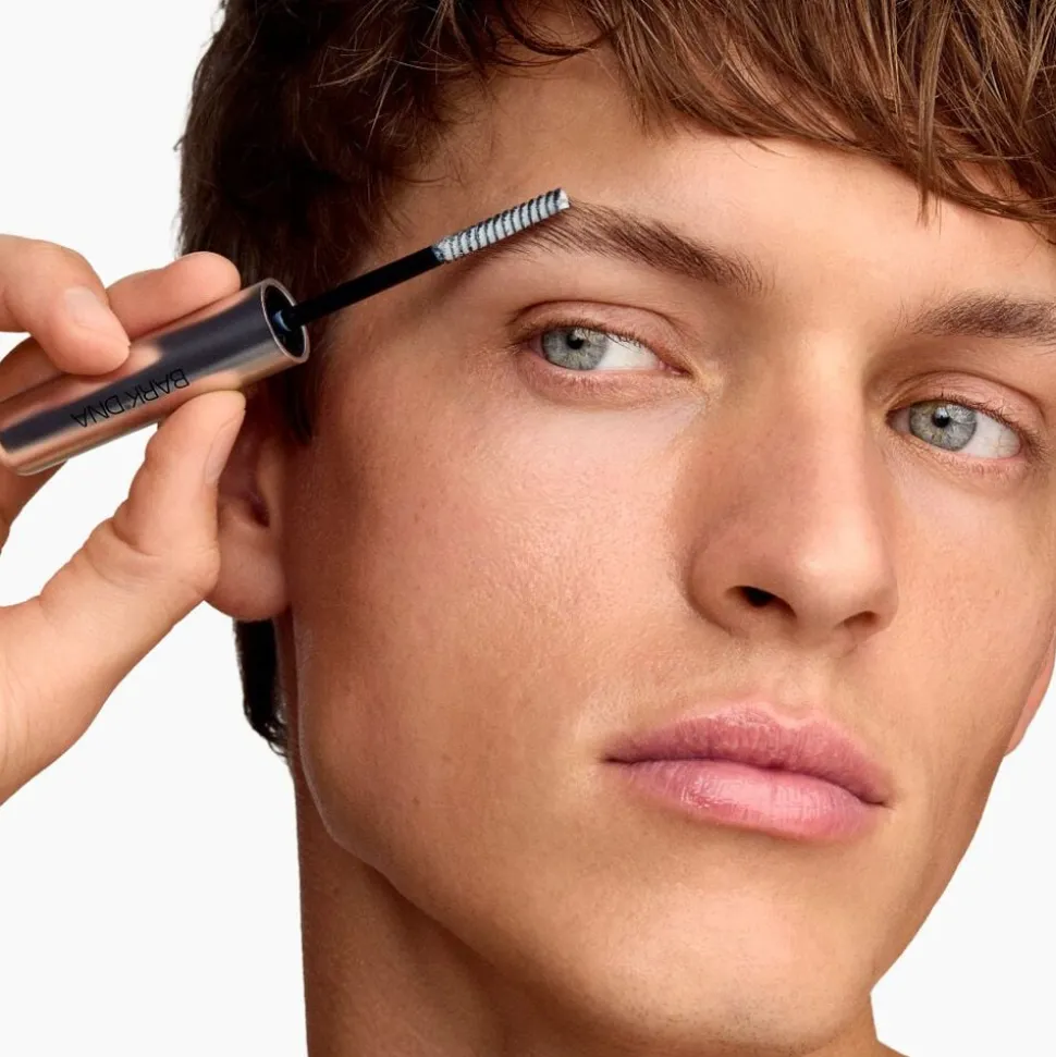 Brow Styling Gel 8ml