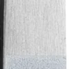 Brow Tweezer