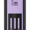 Brow Ultra Slim Pencil