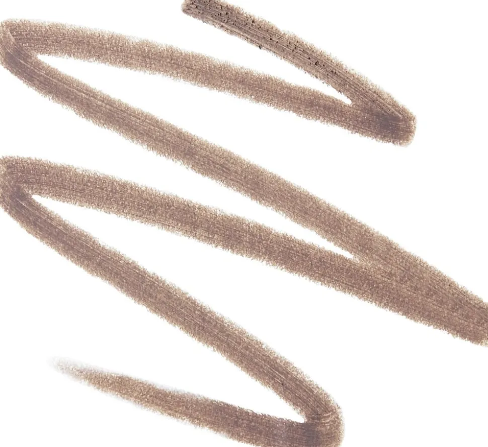 Brow Ultra Slim Pencil