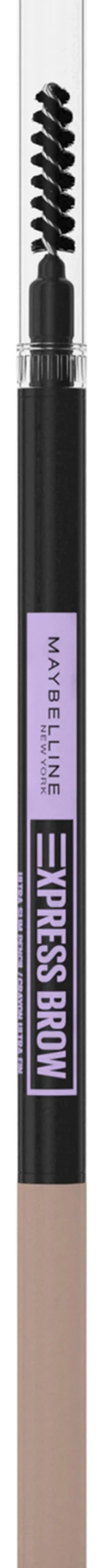 Brow Ultra Slim Pencil
