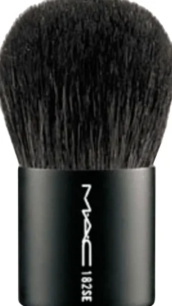 Brush 182S Buffer