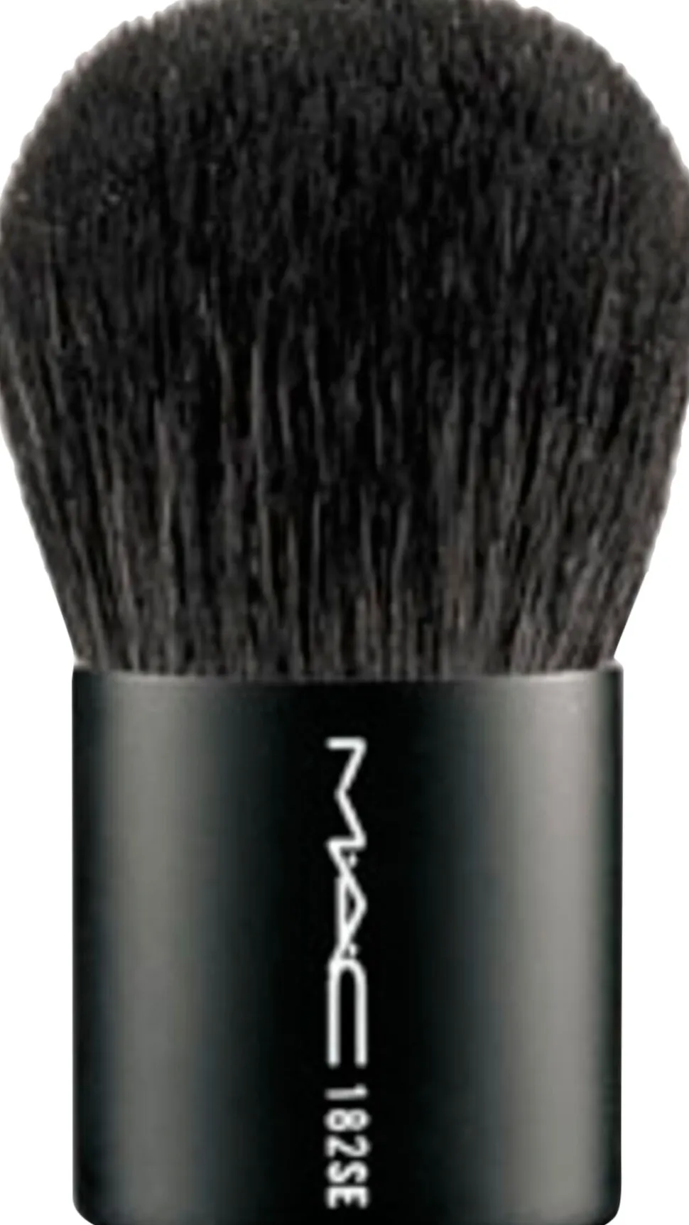 Brush 182S Buffer