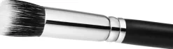 Brush 130S Short Duo Fibre